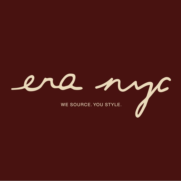 era_nyc